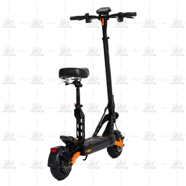 KuKirin G2 Pro