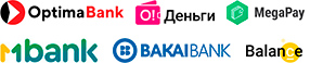 payment
