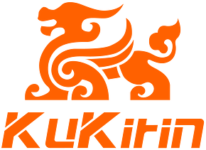 Kukirin.kg - официальный магазин Кыргызстан